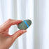stone+glass: c-19-286